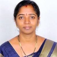 Kusuma Bharath