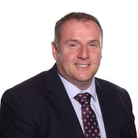 Nicky Cassidy