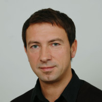 Peter Henkel