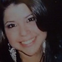 Débora Aline da Silva