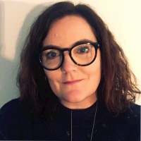 Hanne Knudsen