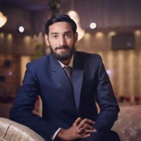 Muhammad Rehman