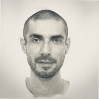 Rafael S Cunha