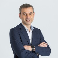 Gorka Jiménez
