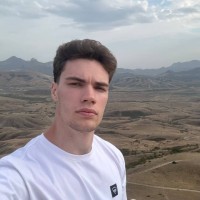 Vlad Korzh