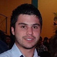 Francisco Bobadilla Silva