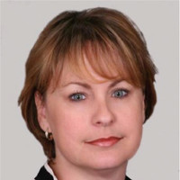 Alice Quintanilla