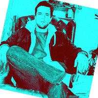 Brett Lahr