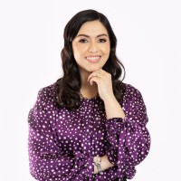 Johana Peralta