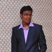 Nagarjuna Reddy