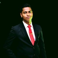 Savishan Nandakumara