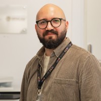 Emre Seymenoğlu