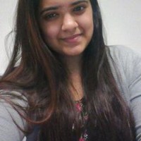 Sharon Dutta