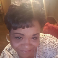 Monica Wheeler-Walton