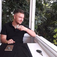 Євгеній Карась