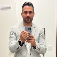 Orhan Gürsoy