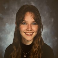 Maura Lyons