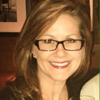 Lisa Applegate