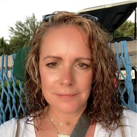 Melanie Bolen-Klemer