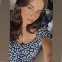 Meliha İpek Öztürk