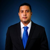 Joel Hidalgo