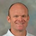 Mike Meffert
