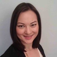 Kim Samra