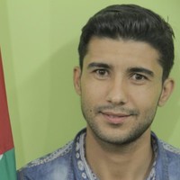 Adham Jabr