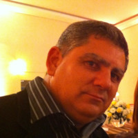 Paulo Carvalho Carvalho