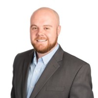 Trey Campbell