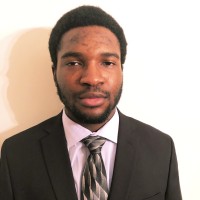 Chinedum Oguonu
