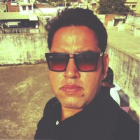 Mahesh Mulchandani