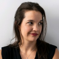 Marit Verschuuren-Kuijer