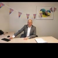 Stefan Van Tiggelen