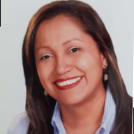 Consuelo Benitez Benitez