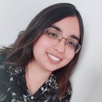 Betsy Argandoña