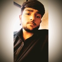 Solanki Sagar