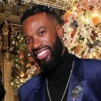 Brandon Simmons