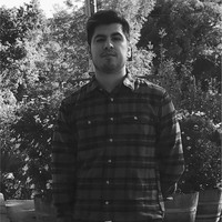 Anthony Raia