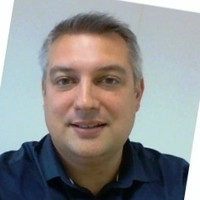 Julien Corato