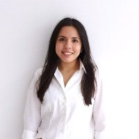 Tatiana Mendez Cifuentes