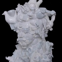 Afranio Fonseca