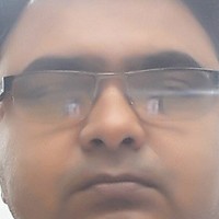 Ravi Singh