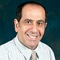 Yadi Ziaee, Ph.D.