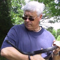 Jim Burke