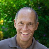 David Vletas