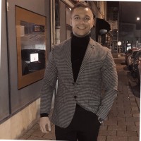 Dusan Jovanovic