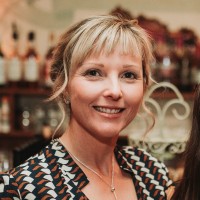 Renee Clapham (Phd)