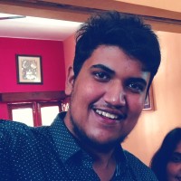 Aman Singh