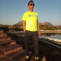 Sachin Dhotre